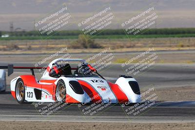 media/Sep-03-2022-CalClub SCCA (Sat) [[ccacd8aabc]]/Group 2/Cotton Corners/